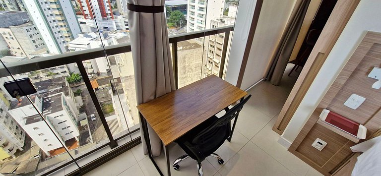 COGRA0103 - Beautiful and complete in Graça