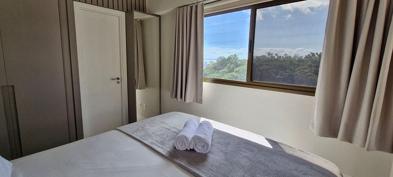 COGRA0103 - Beautiful and complete in Graça