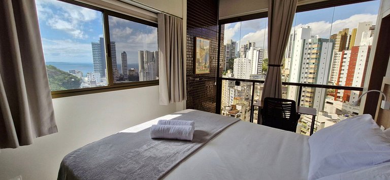 COGRA0103 - Beautiful and complete in Graça