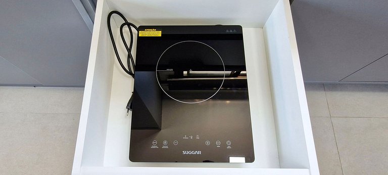 COBAR0143 - Se admiten mascotas y tiene balcón