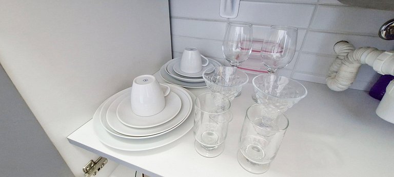 COBAR0143 - Se admiten mascotas y tiene balcón