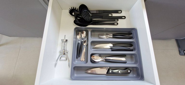 COBAR0143 - Se admiten mascotas y tiene balcón