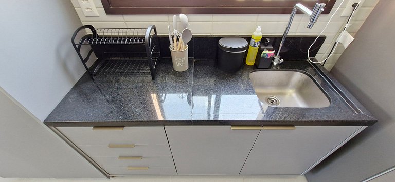 COBAR0143 - Se admiten mascotas y tiene balcón