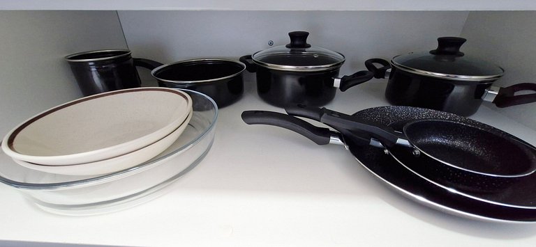 COBAR0143 - Se admiten mascotas y tiene balcón