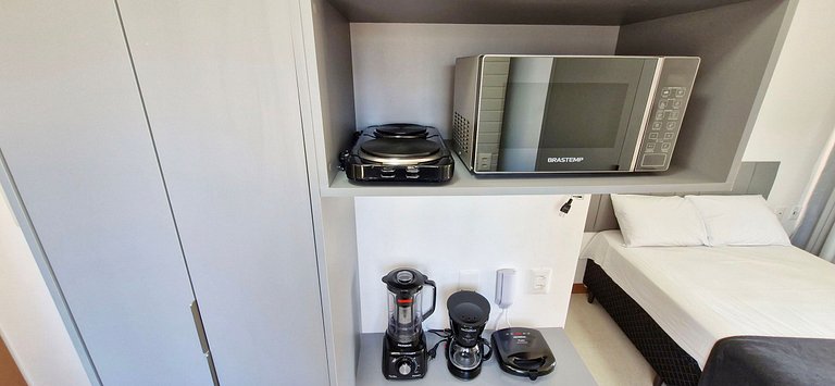 COBAR0143 - Se admiten mascotas y tiene balcón