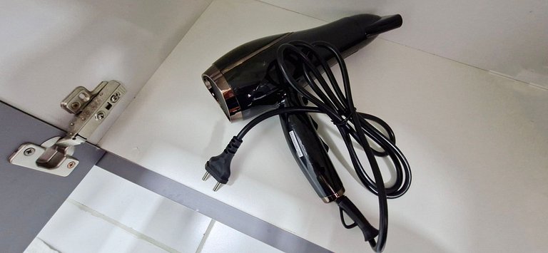 COBAR0143 - Pet friendly with balcony