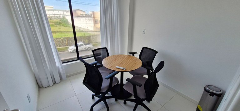 COSTE0110 - Concept Life Stella