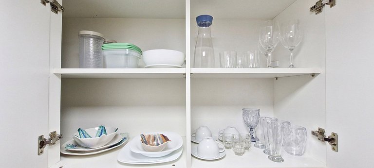 Vista al mar. Piscina en la azotea - COSTE0110