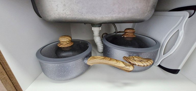 COALP0100 - 2/4 com varanda no Alphaville I