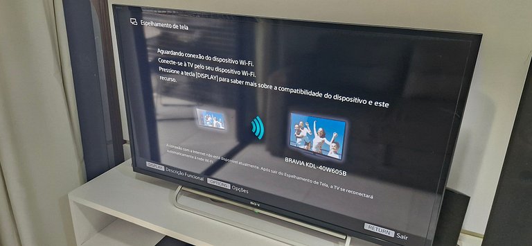 COCAR0115 - 2/4 com varanda no Salvador Prime