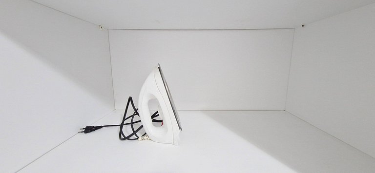 COCAR0115 - 2/4 con balcón en Salvador Prime