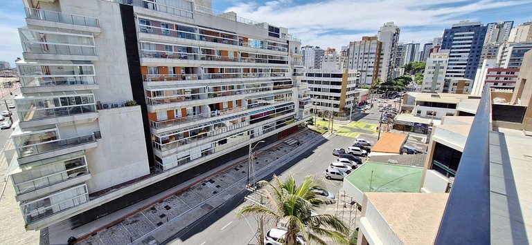 COPIT0108 - Beautiful sea view