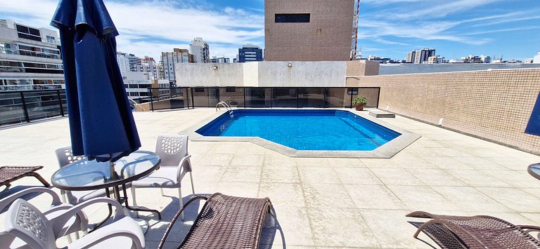 Beautiful sea view - COPIT0108