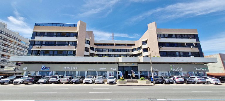 Beautiful sea view - COPIT0108