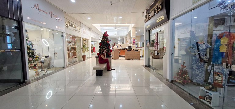 COPIT0108 - Beautiful sea view