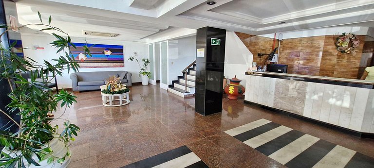 COPIT0108 - Hermosa vista al mar