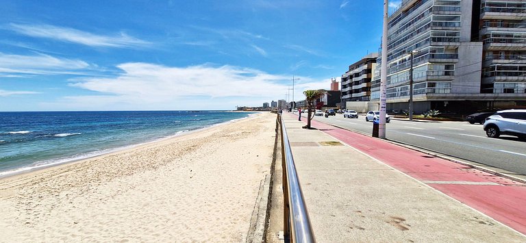 COPIT0108 - Beautiful sea view