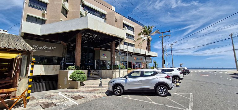 COPIT0108 - Linda vista para o mar