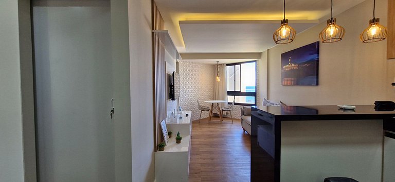 COPIT0108 - Beautiful sea view