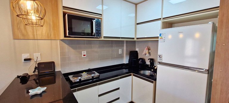 Beautiful sea view - COPIT0108