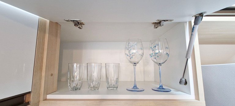 COPIT0108 - Linda vista para o mar