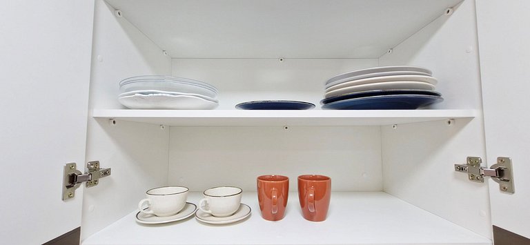 COPIT0108 - Hermosa vista al mar