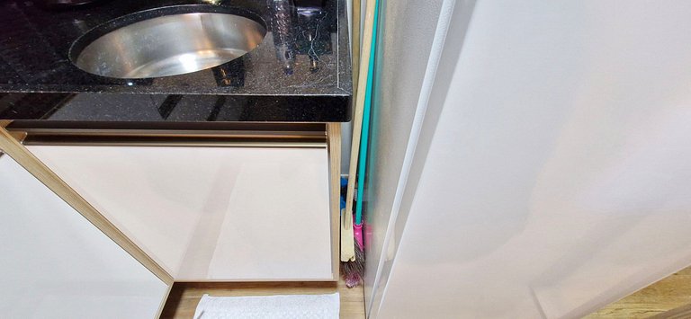 COPIT0108 - Linda vista para o mar