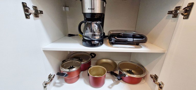 COPIT0108 - Hermosa vista al mar