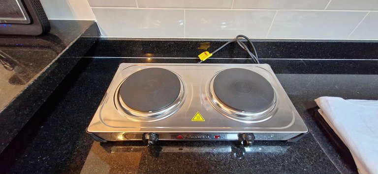 Linda vista para o mar - COPIT0108