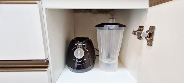 Beautiful sea view - COPIT0108