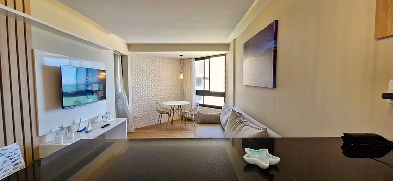 Beautiful sea view - COPIT0108