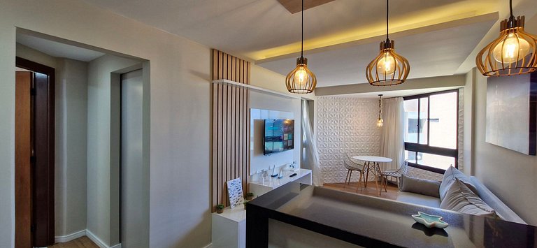 Beautiful sea view - COPIT0108