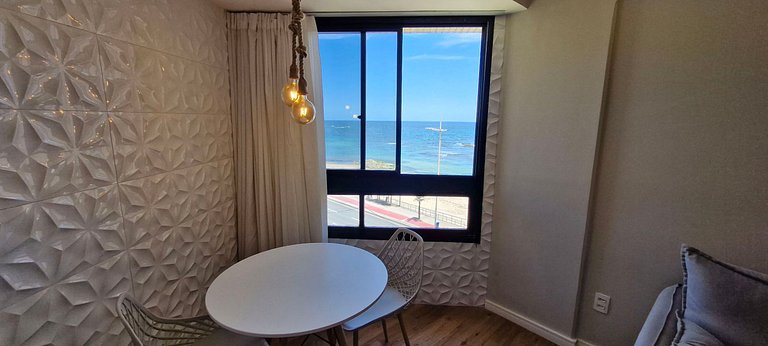 COPIT0108 - Beautiful sea view