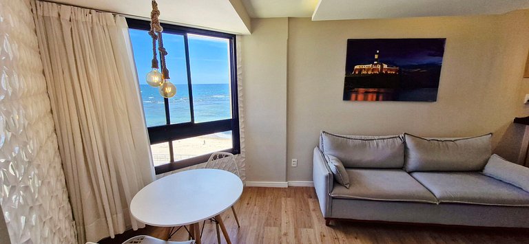 Beautiful sea view - COPIT0108