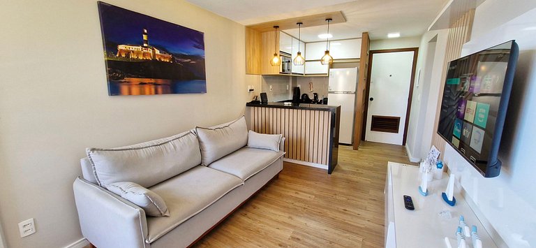 COPIT0108 - Beautiful sea view