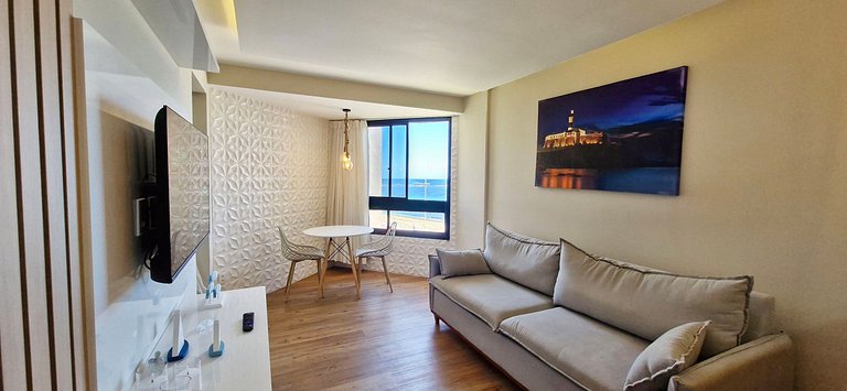 COPIT0108 - Beautiful sea view