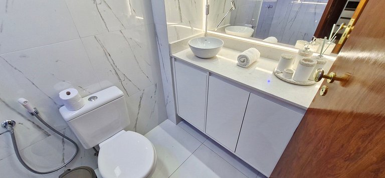 COPIT0108 - Hermosa vista al mar