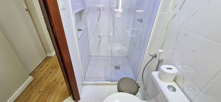 COPIT0108 - Beautiful sea view