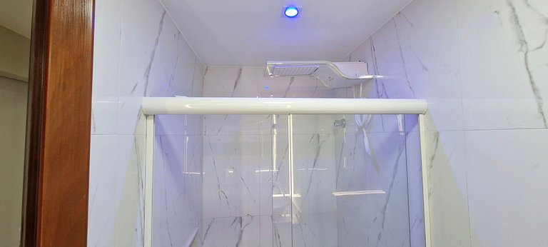 COPIT0108 - Linda vista para o mar