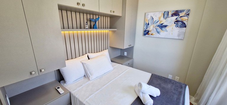 COPIT0108 - Linda vista para o mar