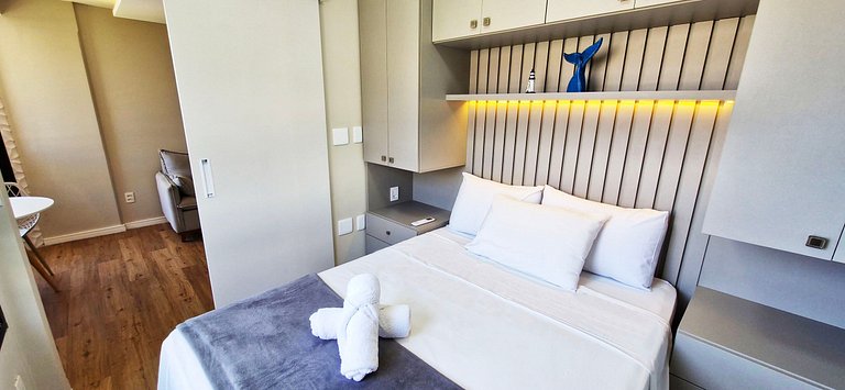 Linda vista para o mar - COPIT0108