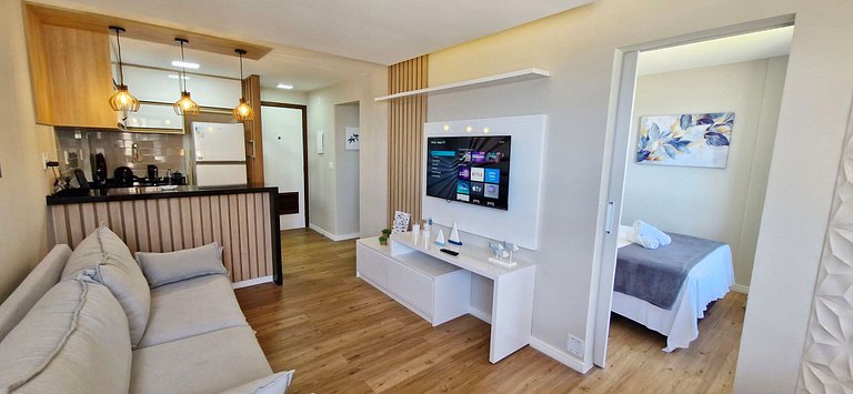 Beautiful sea view - COPIT0108