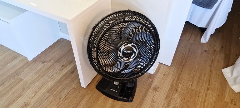 COPIT0108 - Linda vista para o mar