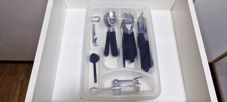 COPIT0108 - Linda vista para o mar