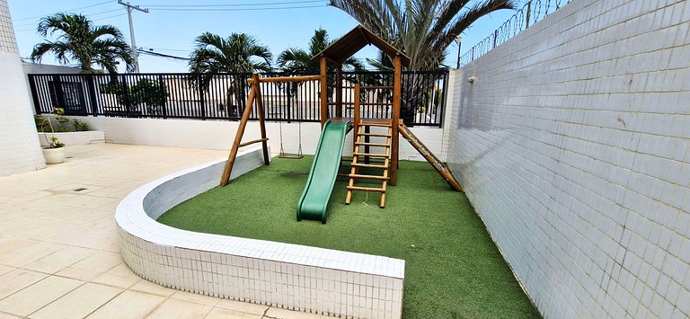 COARM0108 - 8th floor, close to Convention Center