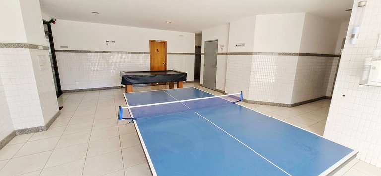 COARM0108 - 8th floor, close to Convention Center