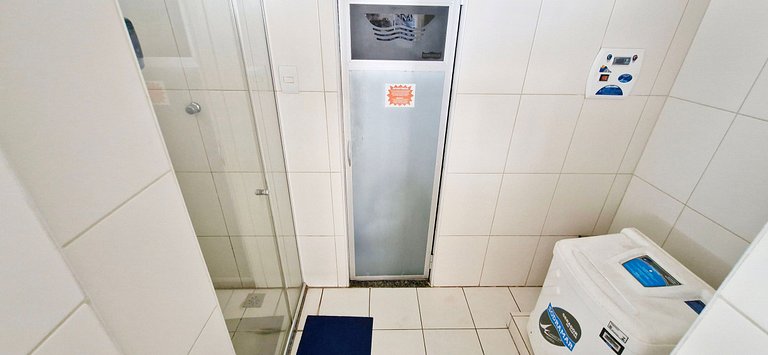 COARM0108 - Piso 8, cerca del C. de Convenciones