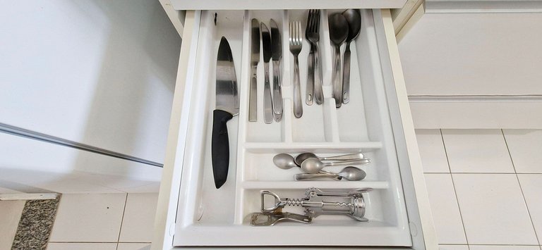 COARM0108 - Piso 8, cerca del C. de Convenciones