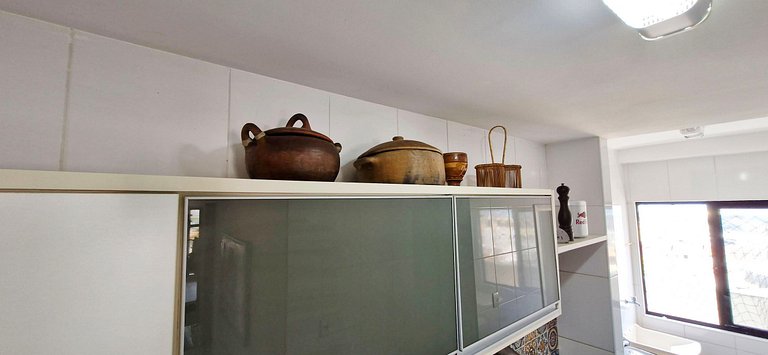 COARM0108 - 8th floor, close to Convention Center