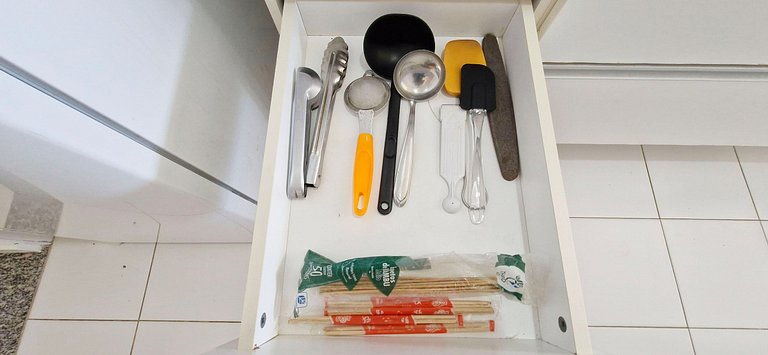 COARM0108 - 8th floor, close to Convention Center